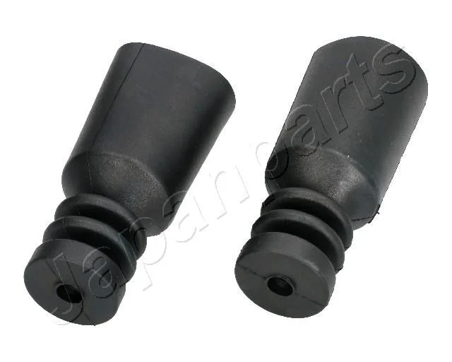 Dust Cover Kit, shock absorber JAPANPARTS KTP-108