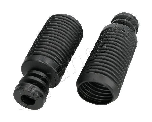 Sada protiprachový kryt, tlmič nárazov JAPANPARTS KTP-110