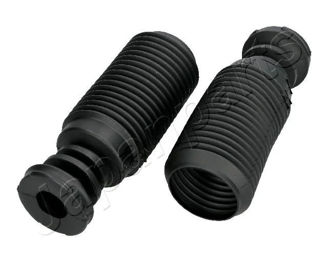 Dust Cover Kit, shock absorber JAPANPARTS KTP-111