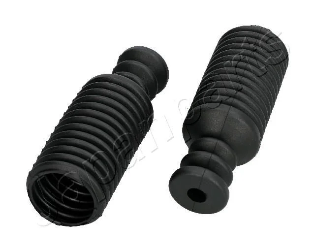 Dust Cover Kit, shock absorber JAPANPARTS KTP-112