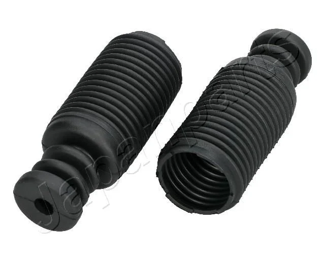Dust Cover Kit, shock absorber JAPANPARTS KTP-113