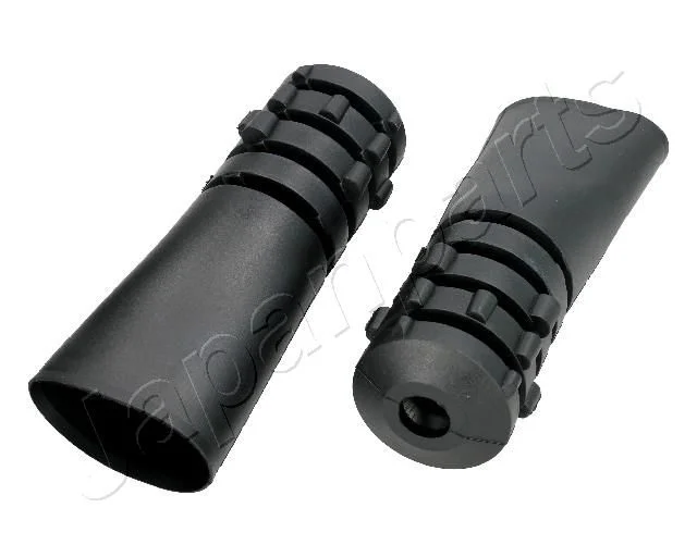 Sada protiprachový kryt, tlmič nárazov JAPANPARTS KTP-115