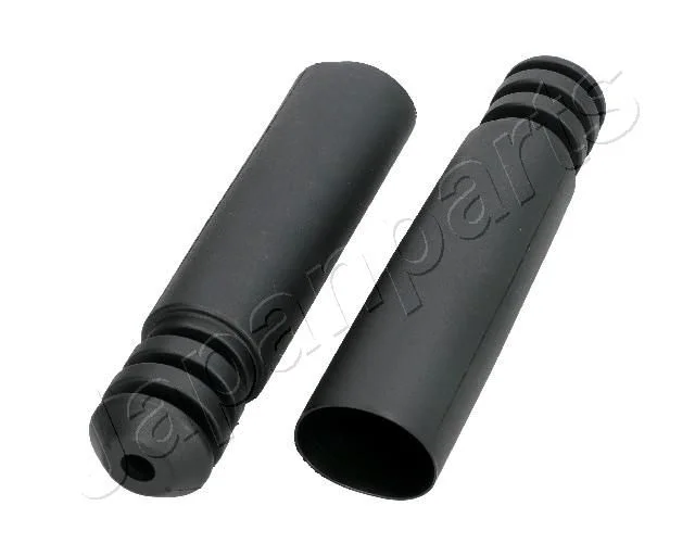 Dust Cover Kit, shock absorber JAPANPARTS KTP-117
