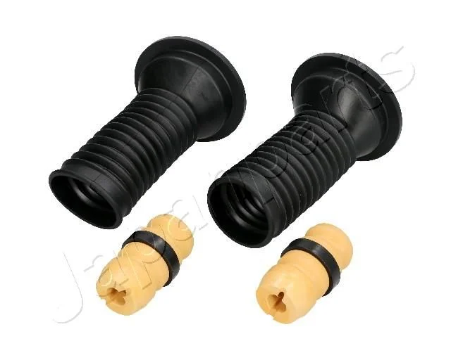 Dust Cover Kit, shock absorber JAPANPARTS KTP-203