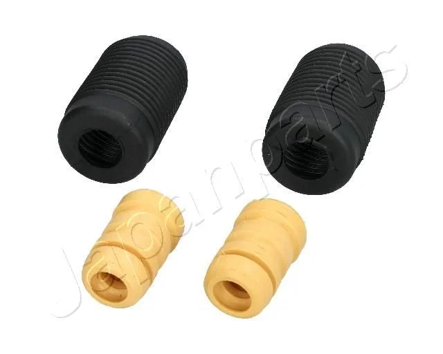 Dust Cover Kit, shock absorber JAPANPARTS KTP-205