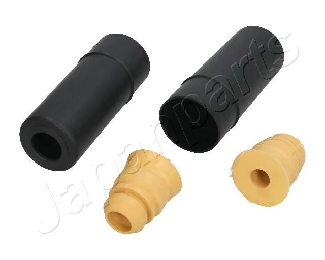 Dust Cover Kit, shock absorber JAPANPARTS KTP-206