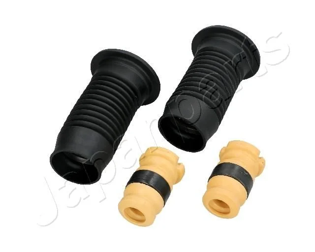 Dust Cover Kit, shock absorber JAPANPARTS KTP-211