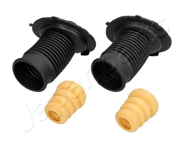 Sada protiprachový kryt, tlmič nárazov JAPANPARTS KTP-213