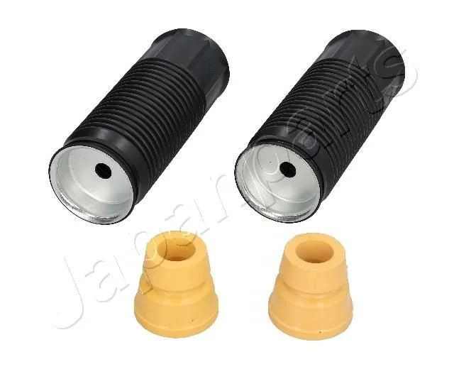 Sada protiprachový kryt, tlmič nárazov JAPANPARTS KTP-215