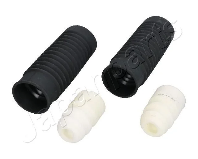 Dust Cover Kit, shock absorber JAPANPARTS KTP-216