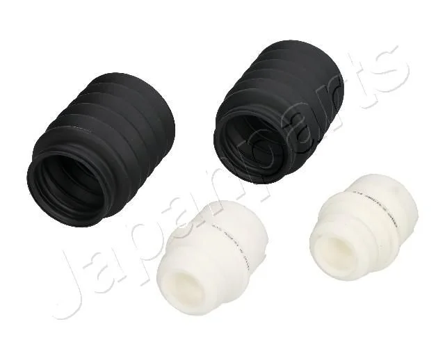 Sada protiprachový kryt, tlmič nárazov JAPANPARTS KTP-219
