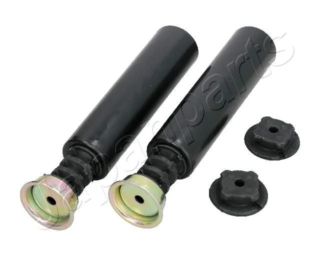 Sada protiprachový kryt, tlmič nárazov JAPANPARTS KTP-220