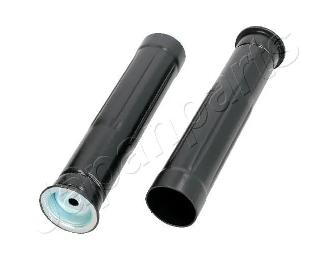 Sada protiprachový kryt, tlmič nárazov JAPANPARTS KTP-221