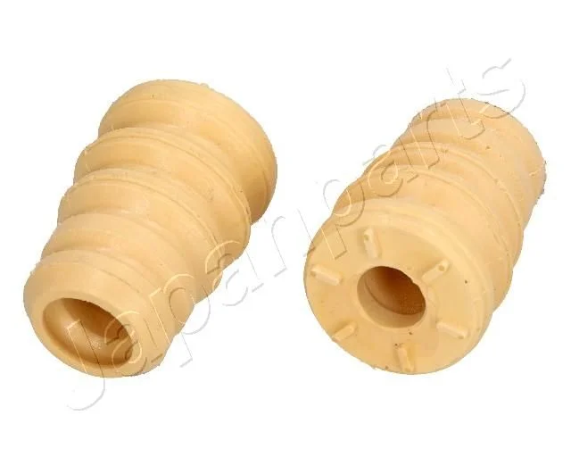 Dust Cover Kit, shock absorber JAPANPARTS KTP-225