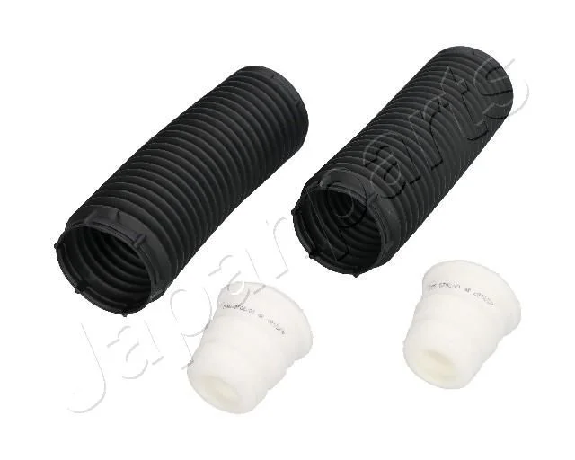 Sada protiprachový kryt, tlmič nárazov JAPANPARTS KTP-302