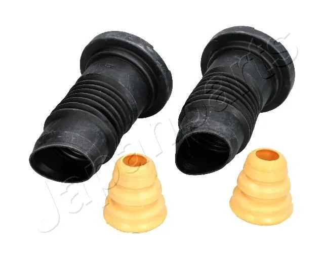 Dust Cover Kit, shock absorber JAPANPARTS KTP-305