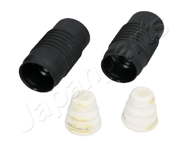 Sada protiprachový kryt, tlmič nárazov JAPANPARTS KTP-306