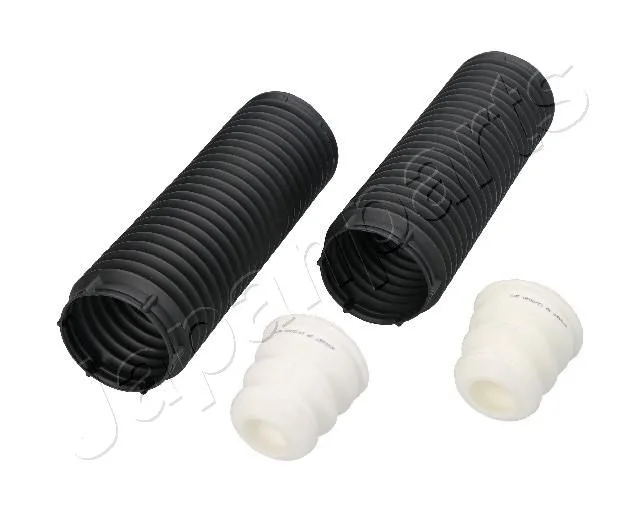 Sada protiprachový kryt, tlmič nárazov JAPANPARTS KTP-307