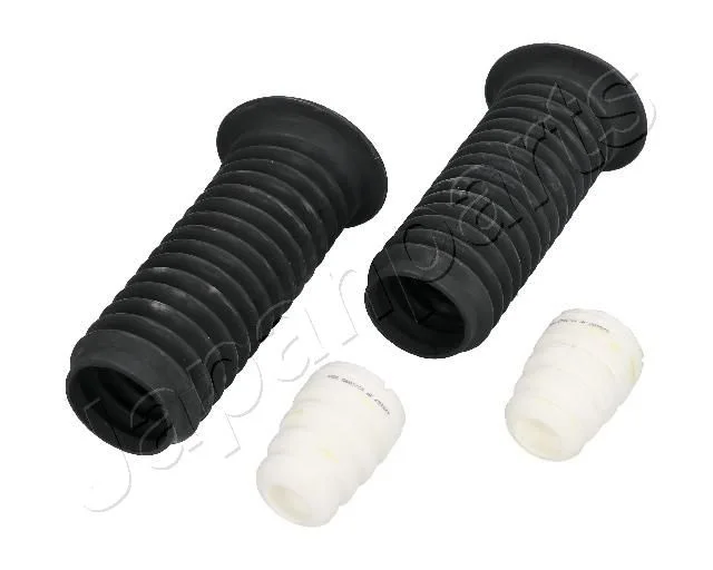 Sada protiprachový kryt, tlmič nárazov JAPANPARTS KTP-308