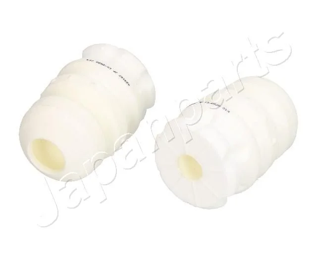 Sada protiprachový kryt, tlmič nárazov JAPANPARTS KTP-314