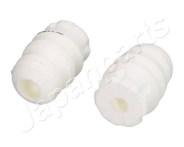 Dust Cover Kit, shock absorber JAPANPARTS KTP-315