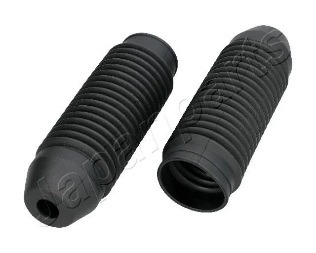 Sada protiprachový kryt, tlmič nárazov JAPANPARTS KTP-316