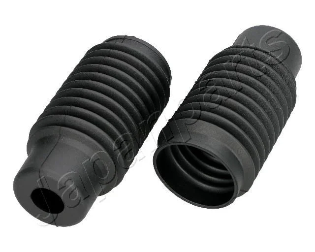 Sada protiprachový kryt, tlmič nárazov JAPANPARTS KTP-317