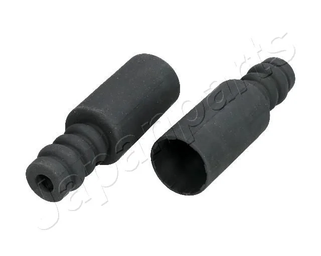 Dust Cover Kit, shock absorber JAPANPARTS KTP-400