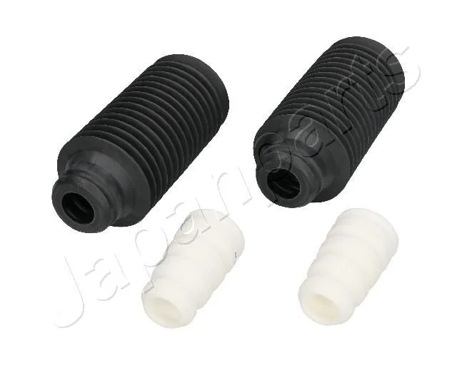 Dust Cover Kit, shock absorber JAPANPARTS KTP-403