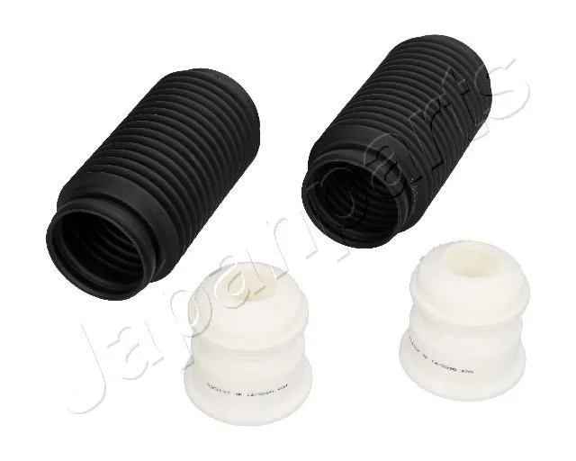 Dust Cover Kit, shock absorber JAPANPARTS KTP-404