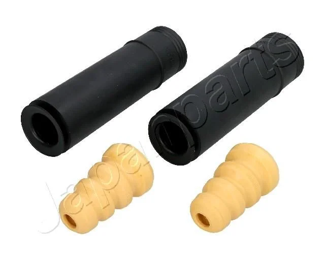 Sada protiprachový kryt, tlmič nárazov JAPANPARTS KTP-406