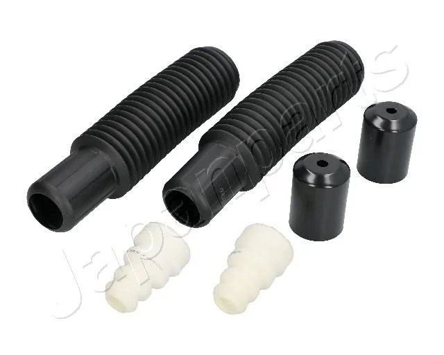 Sada protiprachový kryt, tlmič nárazov JAPANPARTS KTP-409