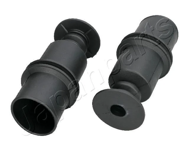 Dust Cover Kit, shock absorber JAPANPARTS KTP-414