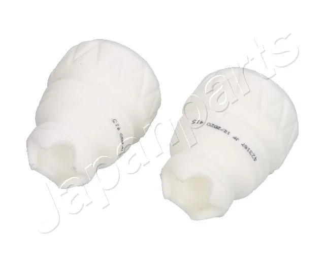 Dust Cover Kit, shock absorber JAPANPARTS KTP-415