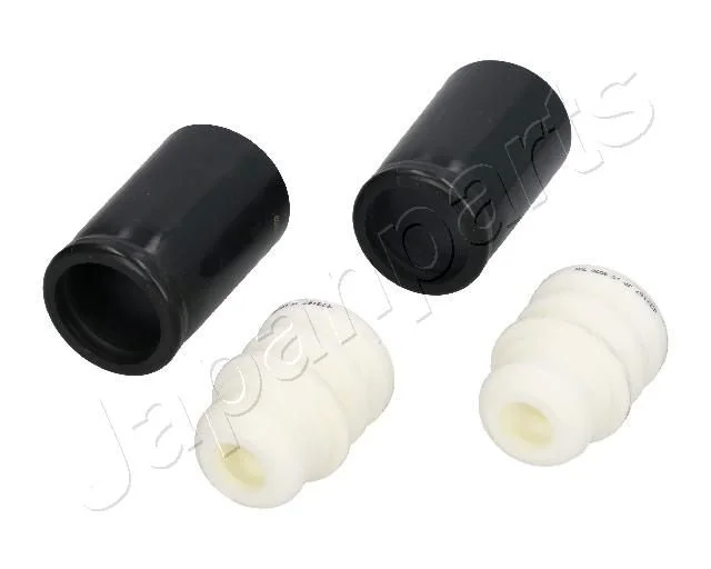 Sada protiprachový kryt, tlmič nárazov JAPANPARTS KTP-501