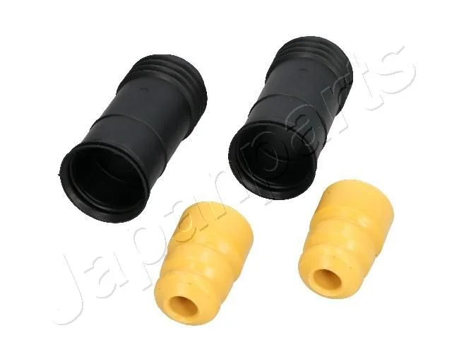 Sada protiprachový kryt, tlmič nárazov JAPANPARTS KTP-502