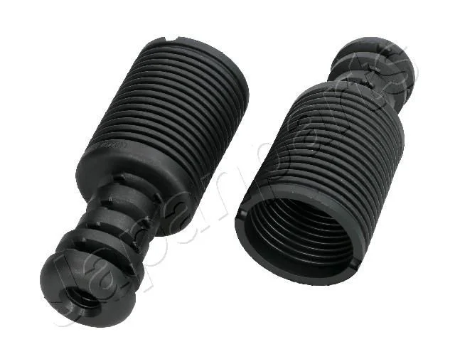 Dust Cover Kit, shock absorber JAPANPARTS KTP-506
