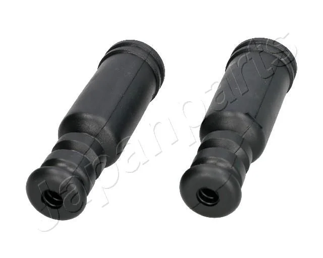 Sada protiprachový kryt, tlmič nárazov JAPANPARTS KTP-507