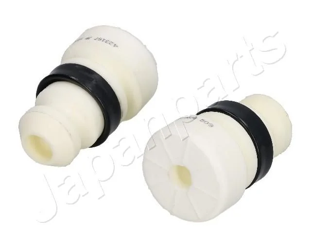 Dust Cover Kit, shock absorber JAPANPARTS KTP-509