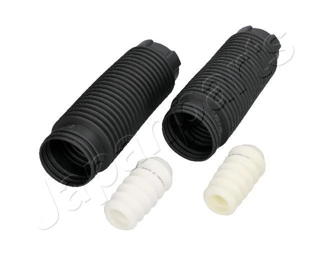Dust Cover Kit, shock absorber JAPANPARTS KTP-700