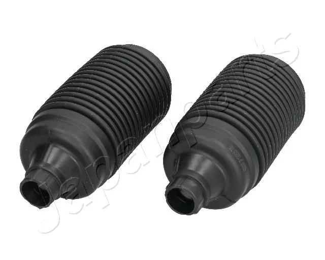Dust Cover Kit, shock absorber JAPANPARTS KTP-705
