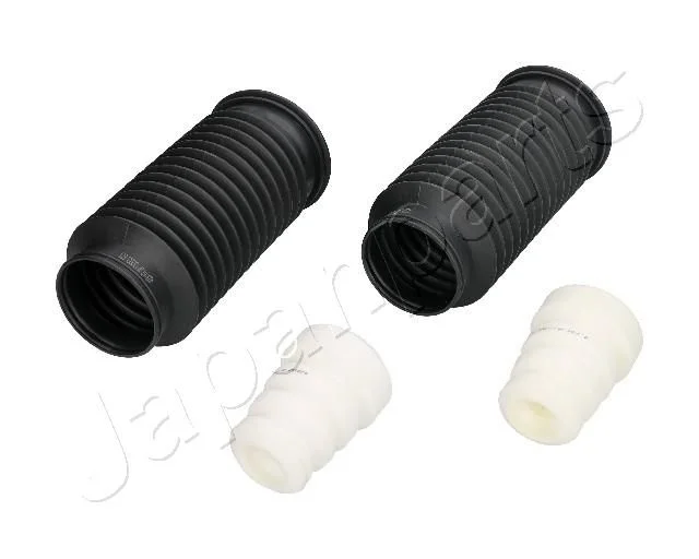 Sada protiprachový kryt, tlmič nárazov JAPANPARTS KTP-800