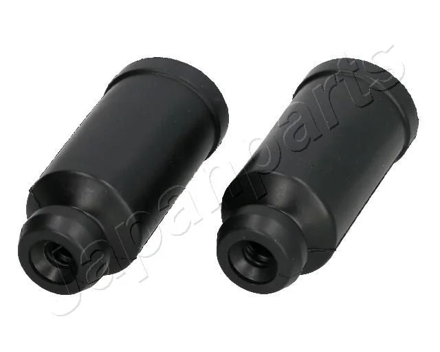 Dust Cover Kit, shock absorber JAPANPARTS KTP-801