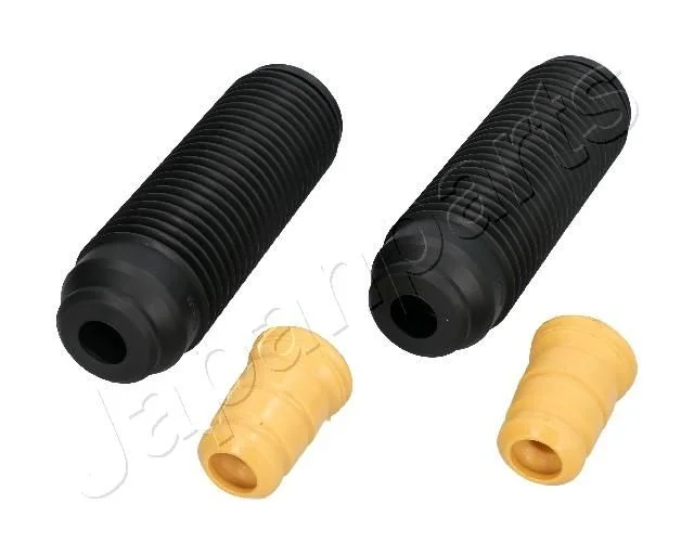 Sada protiprachový kryt, tlmič nárazov JAPANPARTS KTP-802