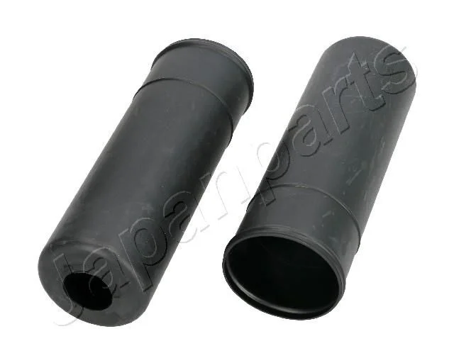 Dust Cover Kit, shock absorber JAPANPARTS KTP-805