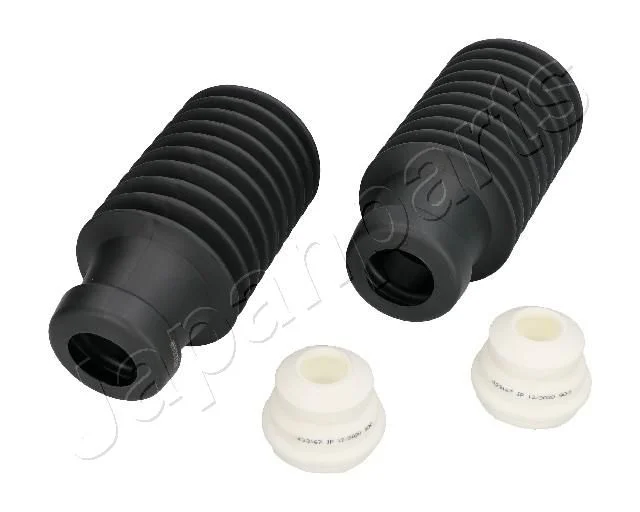 Dust Cover Kit, shock absorber JAPANPARTS KTP-900