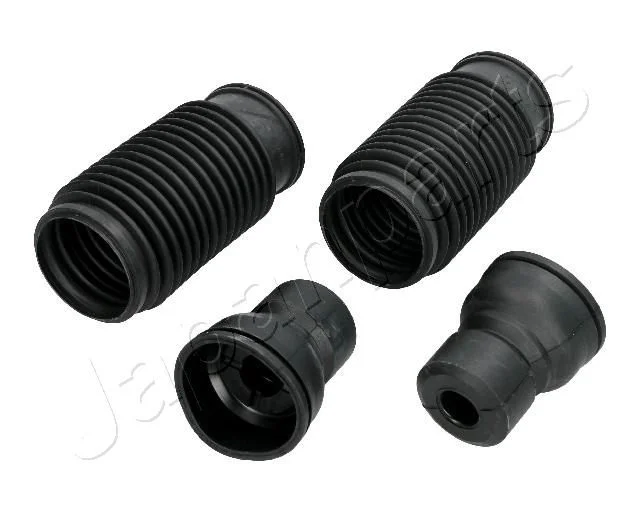 Dust Cover Kit, shock absorber JAPANPARTS KTP-H00