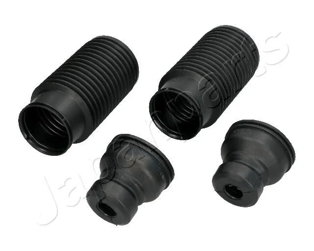 Sada protiprachový kryt, tlmič nárazov JAPANPARTS KTP-H01