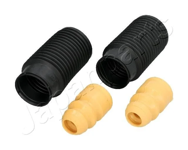 Sada protiprachový kryt, tlmič nárazov JAPANPARTS KTP-H04