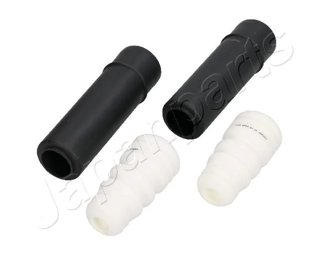 Dust Cover Kit, shock absorber JAPANPARTS KTP-H13